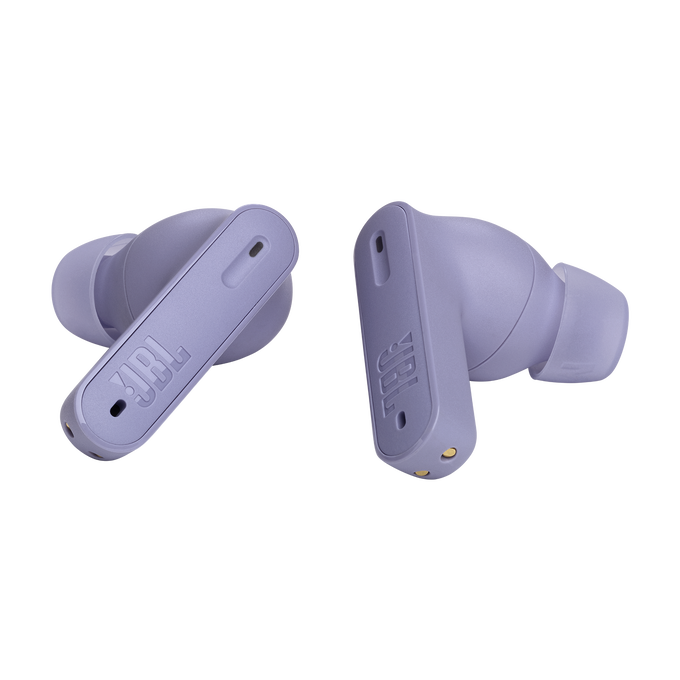 JBL Tune Beam | True wireless Noise Cancelling earbuds